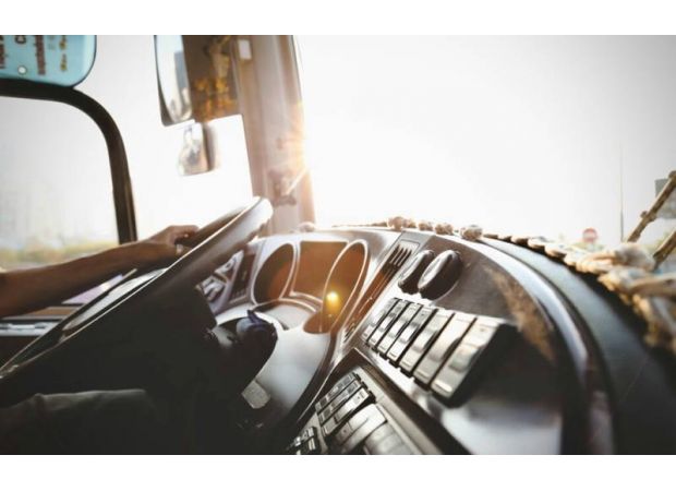 Changes in federal transportation funding, CDL enforcement, and capacity signals are causing a transformation in the 2026 freight market.