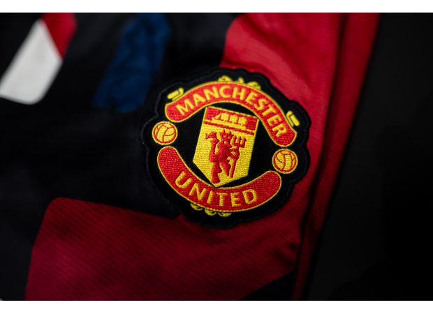 A Manchester United player has changed his mind about leaving the team before the January transfer deadline.