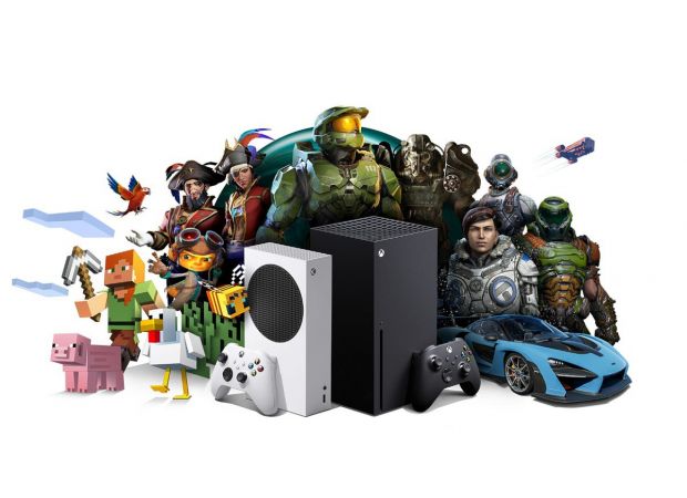 According to a reader, Xbox cannot publish games from other companies if they are not well-liked by players.