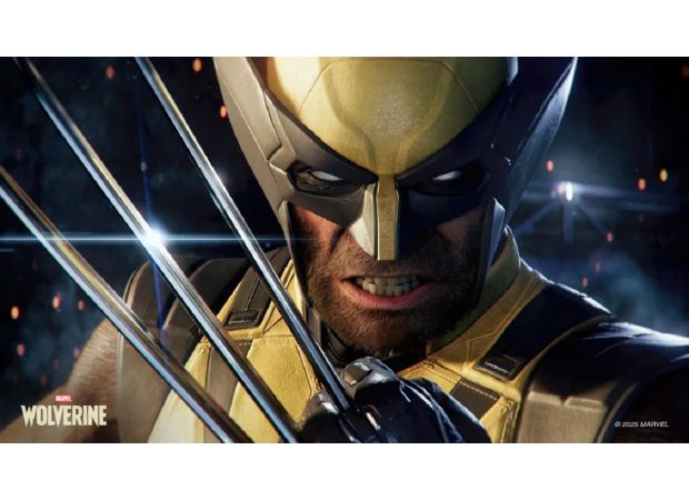 Inbox question: Which game will reign supreme in 2026?