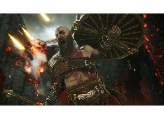 What games can we expect to see in the PS5 State of Play event this Thursday?