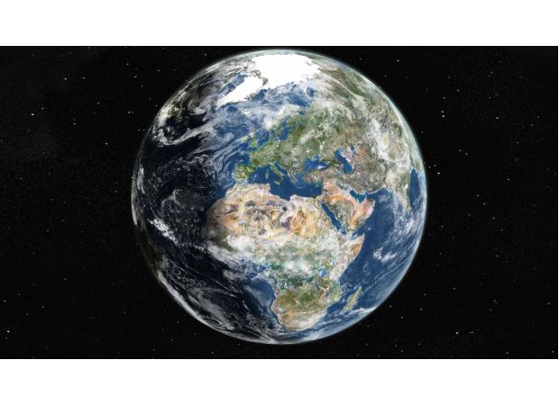 Scientists are getting closer to understanding why Earth is the only known planet with life.