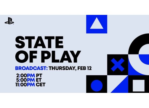 Is it a bad idea to have PlayStation 5 games exclusive to the rumored Switch 2?