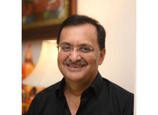 Recent relations between India and Canada have improved considerably and are now moving in a positive direction.