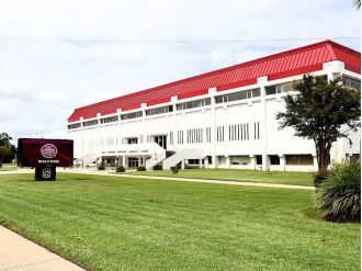 Tragic shooting at South Carolina State puts HBCU basketball games on hold.