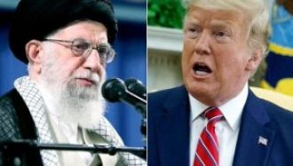 Iran and the US will have another meeting to discuss nuclear issues in Switzerland.