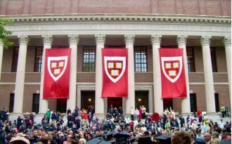 Experts caution about potential obstacles regarding FERPA in DOJ's legal action against Harvard's admission records.