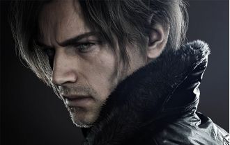 Is Resident Evil Requiem worth getting? This is what the Games Inbox wants to know.