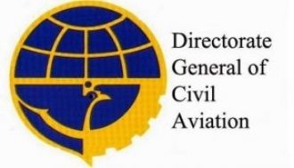 Airline regulator DGCA announces a 30-day ban on disruptive passengers.