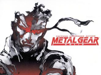 Revisiting Metal Gear Solid after nearly three decades brings a mix of positive and negative experiences.