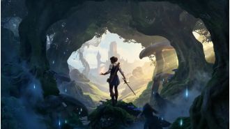 Xbox is considering bringing back exclusive games - what does this mean for the gaming industry?