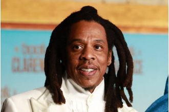 Jay-Z is celebrating the 30th anniversary of the release of 