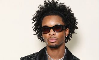 D4vd named main suspect in Celeste Rivas' murder case.