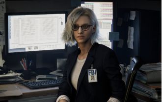 Is the new Resident Evil game worth buying?