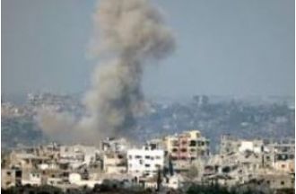 Israel attacked Iran and killed seven important Iranian military leaders, including the Defence Minister and IRGC chief.