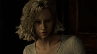 Is Resident Evil Requiem living up to expectations?