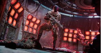 COD players are much more likely to cheat than Battlefield 6 fans (66x).