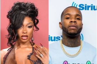 Chance for Tory Lanez to appeal conviction denied.