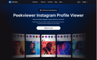 Learn how to monitor someone's activity on Instagram with these 7 useful tools. Keep track of their posts, comments, and followers.