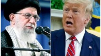 Iran and the US will have another meeting to discuss nuclear issues in Switzerland.