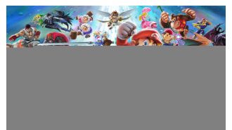 When will Super Smash Bros. come to the Nintendo Switch 2?