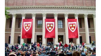 Experts caution about potential obstacles regarding FERPA in DOJ's legal action against Harvard's admission records.