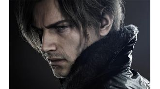 Is Resident Evil Requiem worth getting? This is what the Games Inbox wants to know.