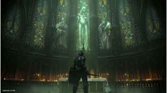 Sony recently shut down Bluepoint Games, leaving many curious as to why they made this decision.