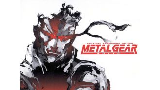 Revisiting Metal Gear Solid after nearly three decades brings a mix of positive and negative experiences.
