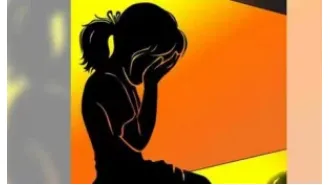 Hospital closed for delivering underage girl's baby.