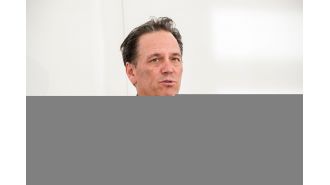 Game lovers discuss how the appointment of Phil Spencer as the new Head of Xbox could bring positive changes to the console.