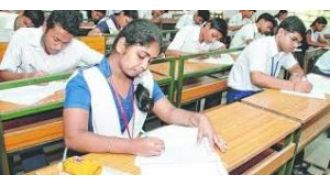 More than 700 students miss their HSC exam in Bolangir due to migration issues.