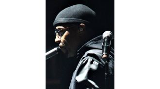 Teddy Riley apologizes for supporting R. Kelly and expressing desire to collaborate, acknowledging the impact of his words.