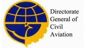 New rules from DGCA increase regulations for non-scheduled operators, citing the need for accountability beyond just pilots.