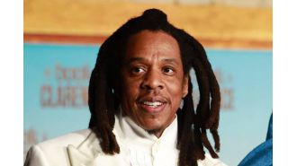 Jay-Z is celebrating the 30th anniversary of the release of "Dead Presidents" by reissuing the track.