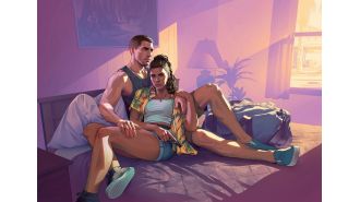 Would you spend £90 on GTA 6?