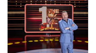 22 contestants on The 1% Club are struggling to answer a bird question. Can you solve it?