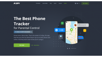 Find out the real facts about mSpy's monitoring capabilities in this detailed review.