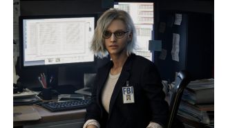 Is the new Resident Evil game worth buying?