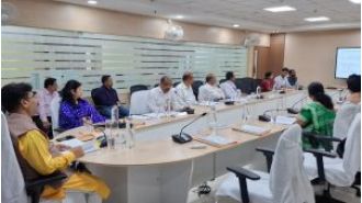 OWSSB approves overdue changes for employee well-being.