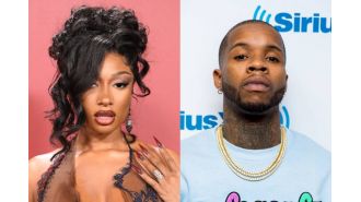 Chance for Tory Lanez to appeal conviction denied.