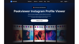 Learn how to monitor someone's activity on Instagram with these 7 useful tools. Keep track of their posts, comments, and followers.