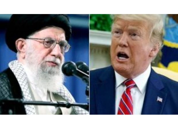 Iran and the US will have another meeting to discuss nuclear issues in Switzerland.