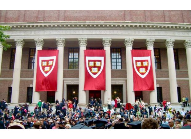 Experts caution about potential obstacles regarding FERPA in DOJ's legal action against Harvard's admission records.