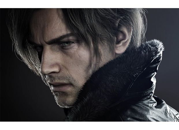 Is Resident Evil Requiem worth getting? This is what the Games Inbox wants to know.