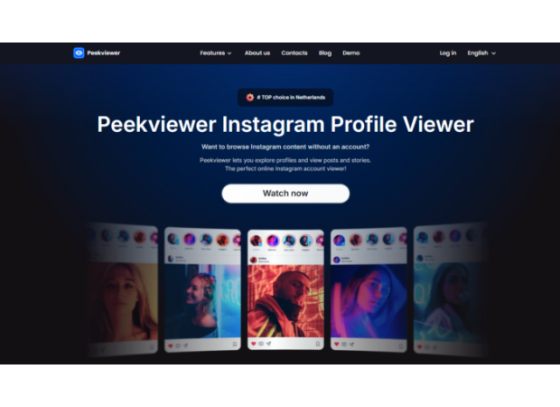 Discover 8 helpful tools for viewing private Instagram stories in this informative review.