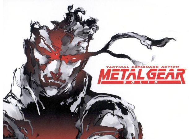 Revisiting Metal Gear Solid after nearly three decades brings a mix of positive and negative experiences.