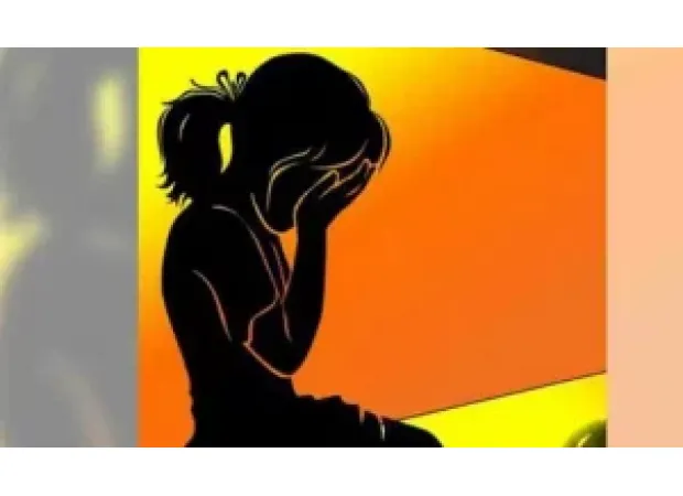 Hospital closed for delivering underage girl's baby.