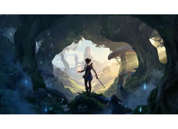 Xbox is considering bringing back exclusive games - what does this mean for the gaming industry?