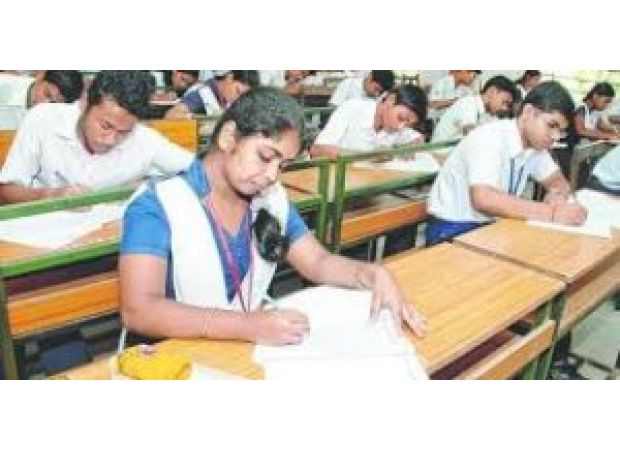 More than 700 students miss their HSC exam in Bolangir due to migration issues.